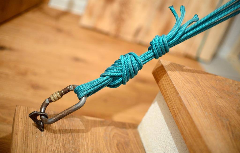 Alpini Apartamenty ザコパネ 部屋 写真